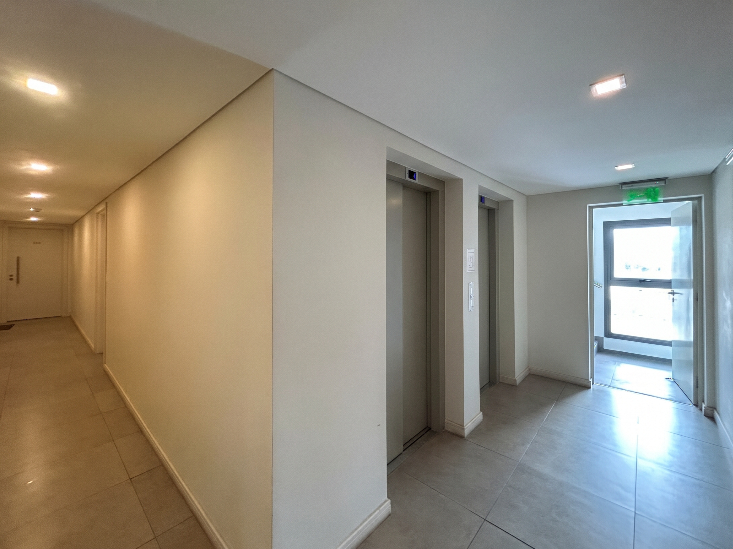 APARTAMENTO BEAULIEU MALDONADO SUNSET APTO 108 AP503129  1 DORMITORIOS 1 BAÑOS · Photo 5