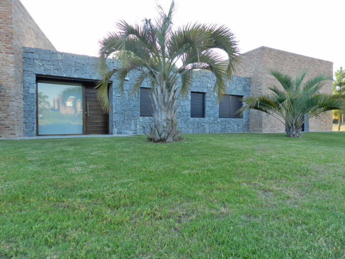 Departamento en venta bajo precio de mercado en Proa al Mar