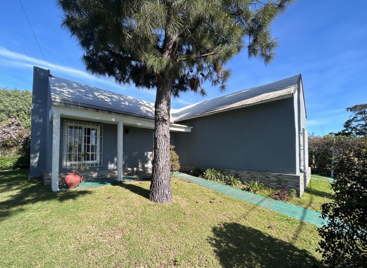 Departamento en venta bajo precio de mercado en Playa Hermosa