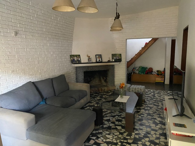 CASA BELVEDERE MONTEVIDEO BELVEDERE CA201483  5 DORMITORIOS 3 BAÑOS