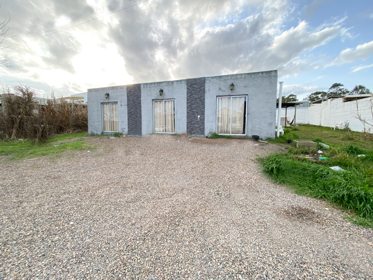 Departamento en venta bajo precio de mercado en Punta Negra