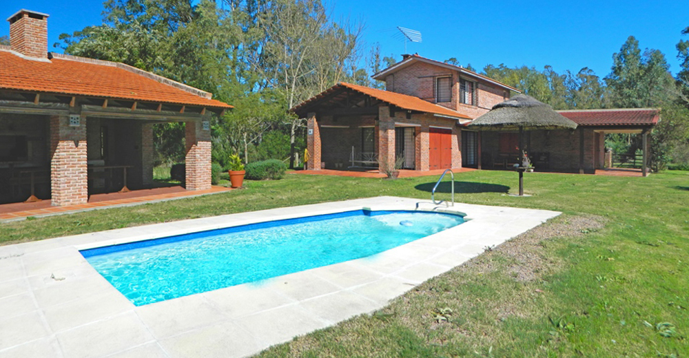 Departamento en venta bajo precio de mercado en Bella Vista