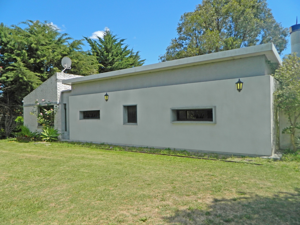 CASA SOLIS MALDONADO SAN CONO CA300127  3 DORMITORIOS 2 BAÑOS