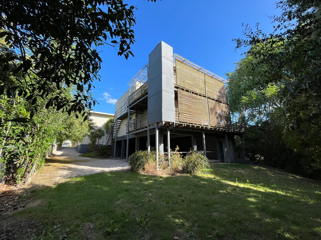 Departamento en venta bajo precio de mercado en Playa Hermosa