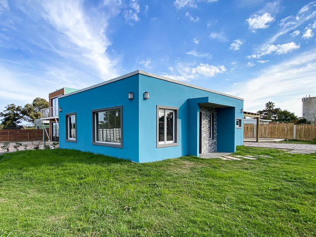 Departamento en venta bajo precio de mercado en Las Flores