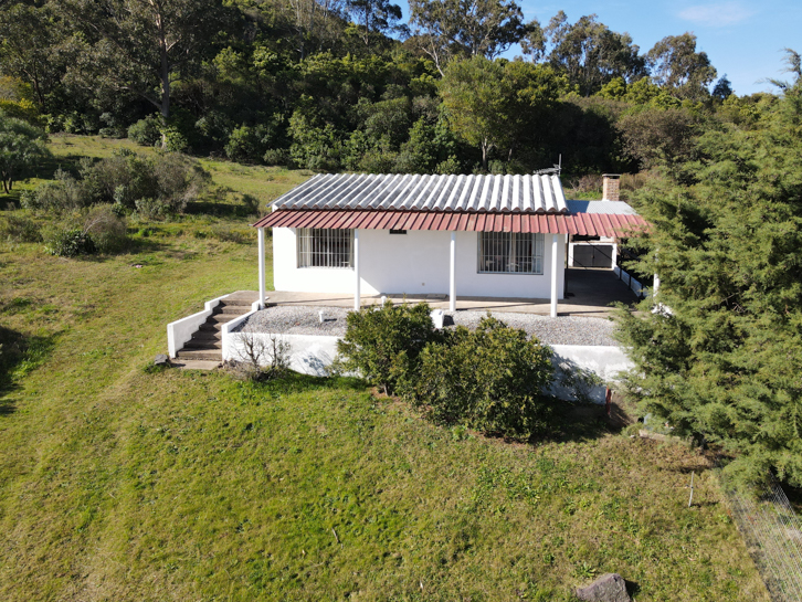 Departamento en venta bajo precio de mercado en Playa Hermosa