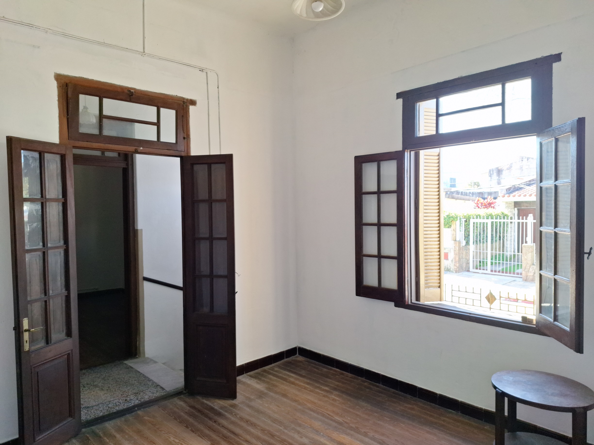 CASA PRADO MONTEVIDEO  CA502493  2 DORMITORIOS 1 BAÑOS