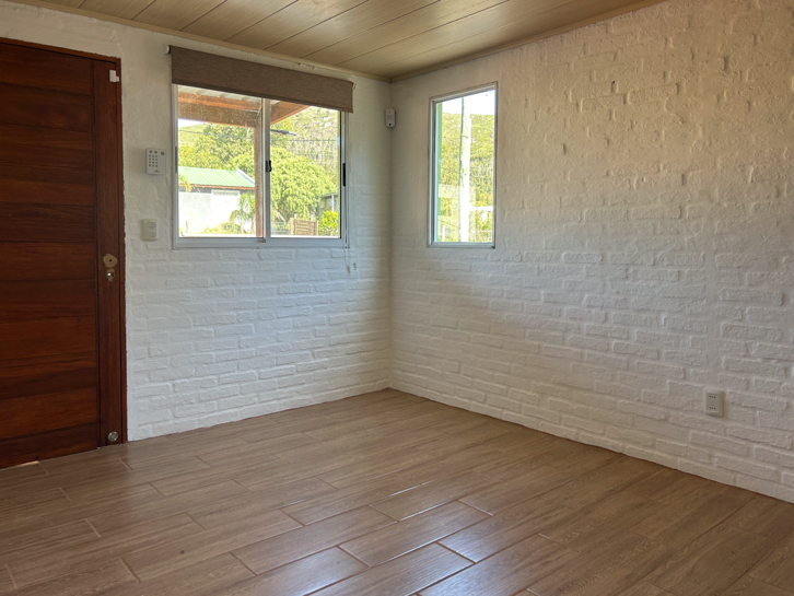CASA CERRO DEL TORO MALDONADO NEFFEN I CA502556  2 DORMITORIOS 1 BAÑOS · Photo 4