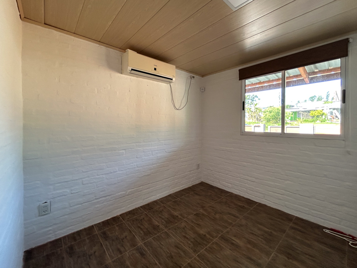 CASA CERRO DEL TORO MALDONADO NEFFEN I CA502556  2 DORMITORIOS 1 BAÑOS · Photo 5