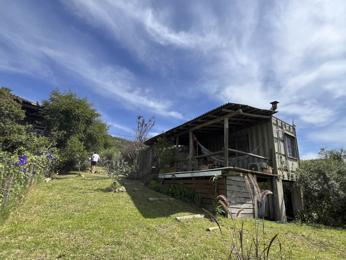 Departamento en venta bajo precio de mercado en Playa Hermosa