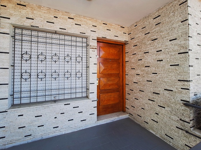CASA PARQUE BATLLE MONTEVIDEO PARQUE BATLLE CA502848  2 DORMITORIOS 1 BAÑOS