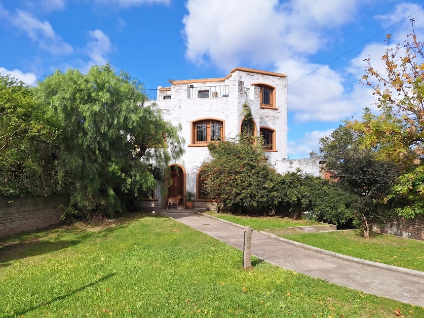 Casa en venta en Carrasco Norte