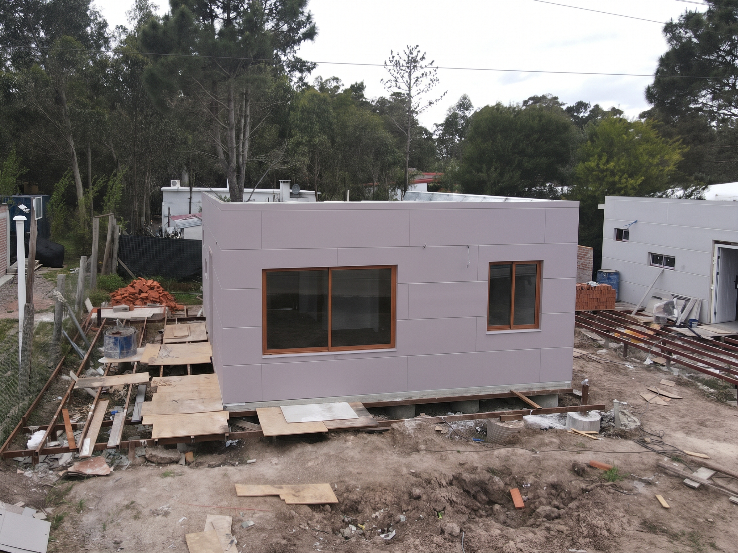 Photo 2 of 15