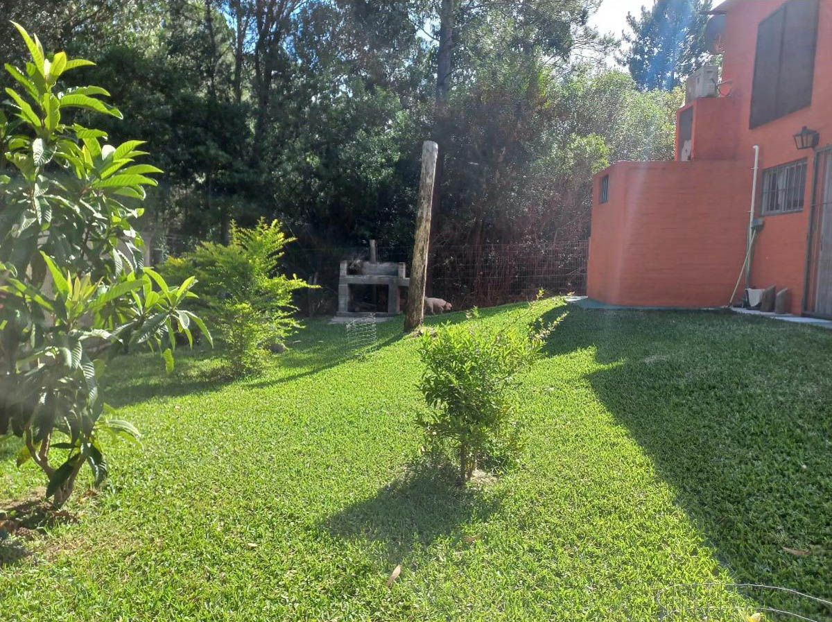 Photo 4 of 15