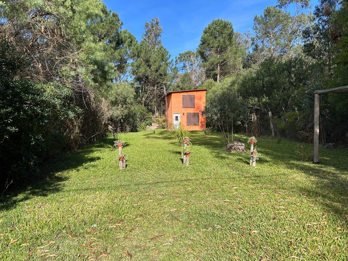 Photo 2 of 15