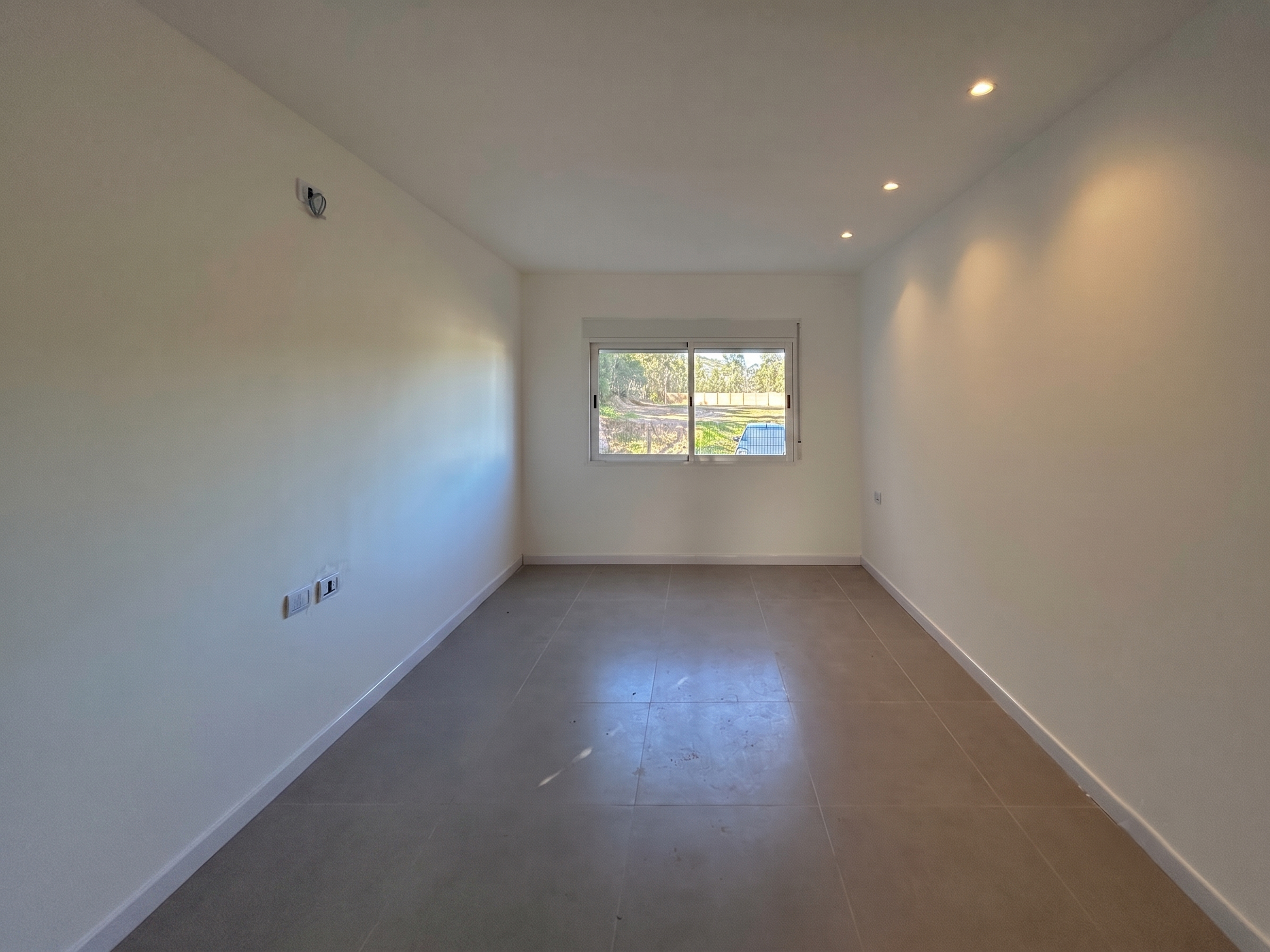 CASA LOS ANGELES MALDONADO DUNES I CA503005 2 DORMITORIOS 1 BAÑOS - foto 4
