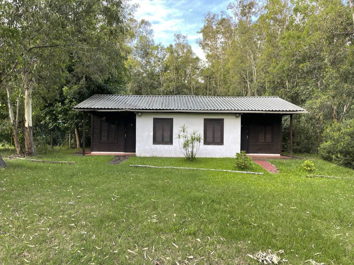 CASA BELLA VISTA MALDONADO CHIRICOTE CA503052 2 DORMITORIOS 2 BAÑOS