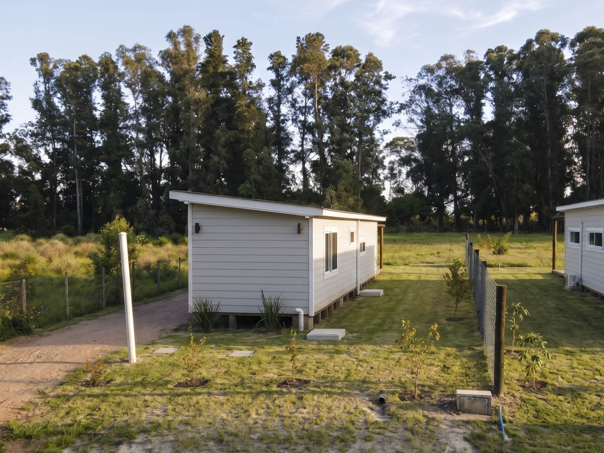 CASA BELLA VISTA MALDONADO PIRINCHO CA503082 1 DORMITORIOS 1 BAÑOS