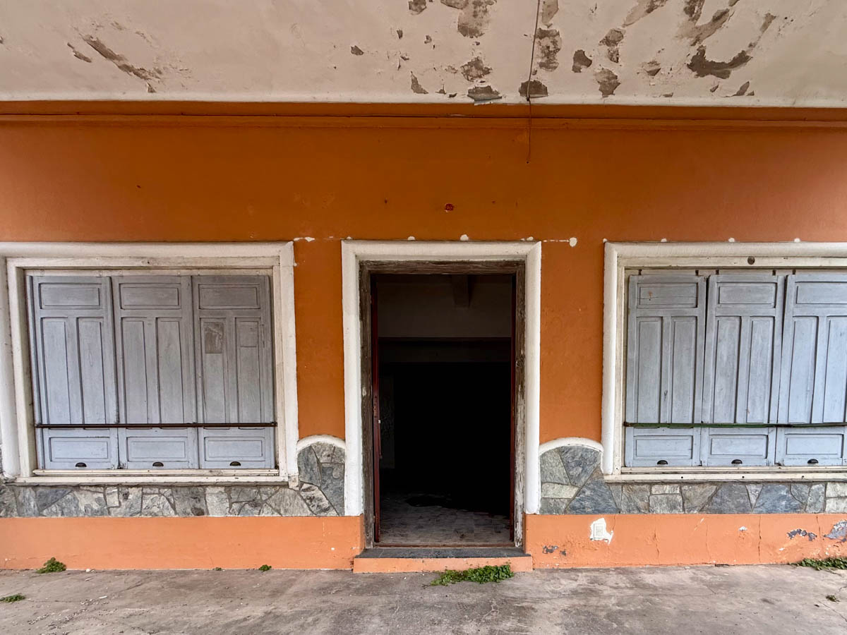 LOCAL CENTRO MALDONADO LOCAL COMERCIAL LO503041  1 BAÑOS