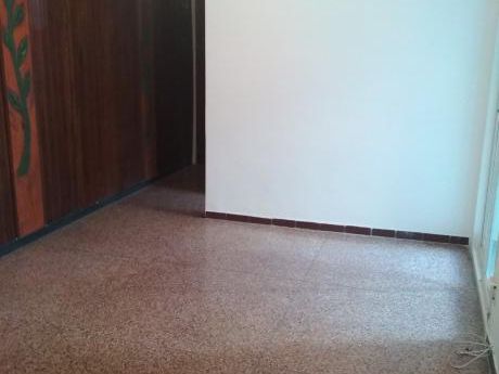 Apto De 2 Dormitorios Con Gge Cerca De La Rbla Parque Rodo