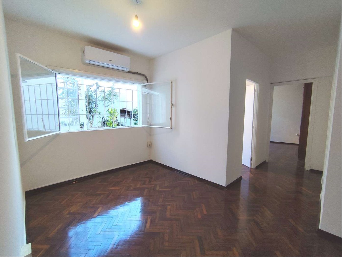 Departamento en alquiler con baja de precio en Cordón