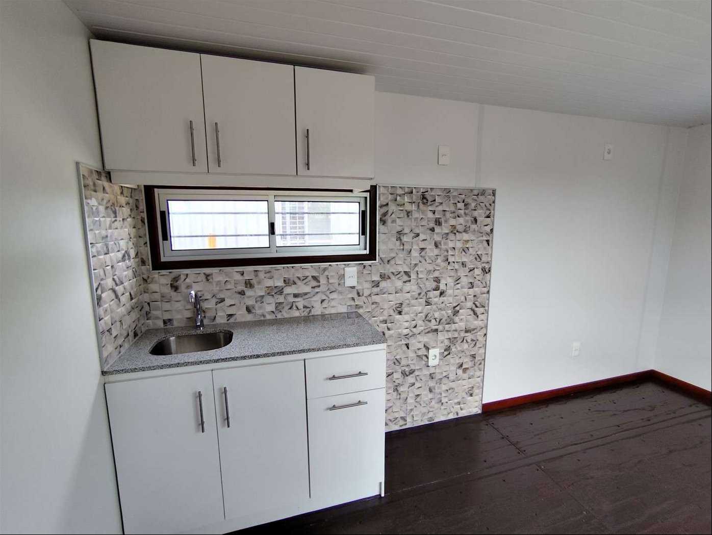 Alquiler Colinas de Solymar 1 Dormitorio · Foto 4