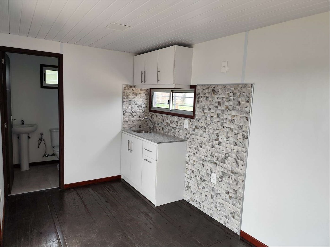 Alquiler Colinas de Solymar 1 Dormitorio · Foto 3