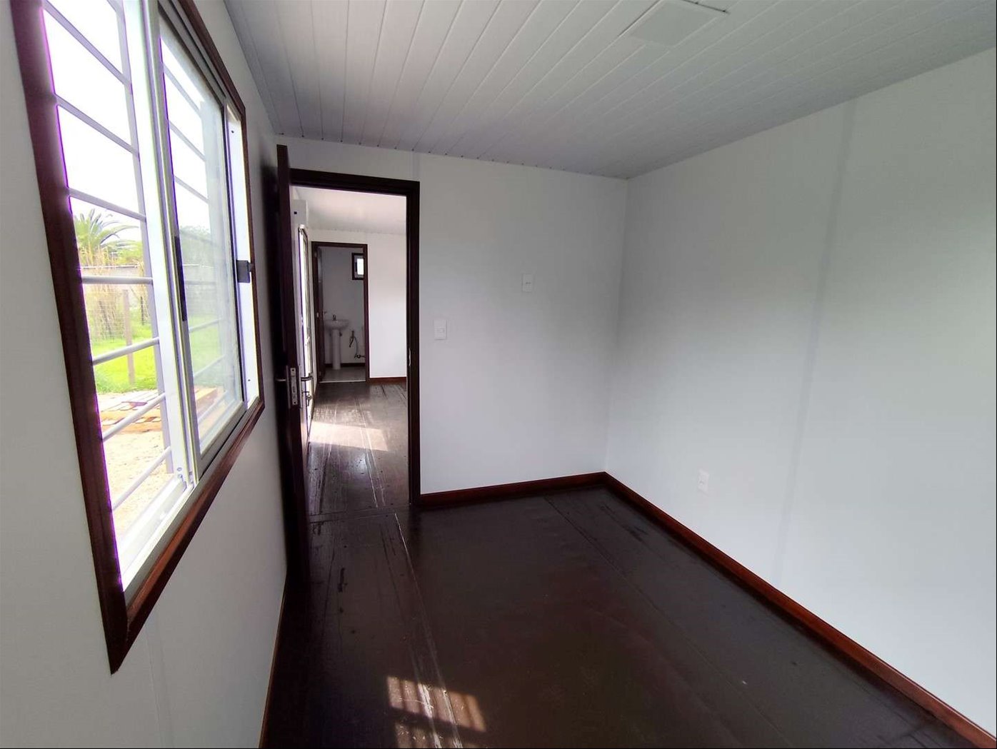 Alquiler Colinas de Solymar 1 Dormitorio · Foto 8