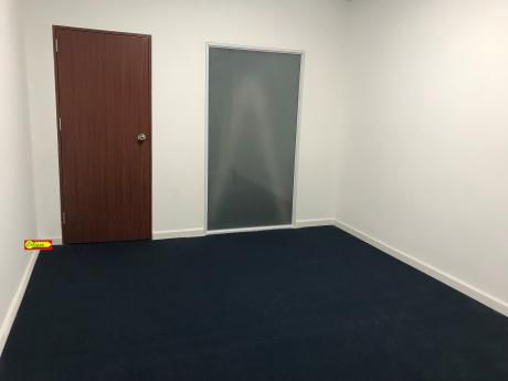 Local En Galeria Atlantida - Inmobiliaria Calipso