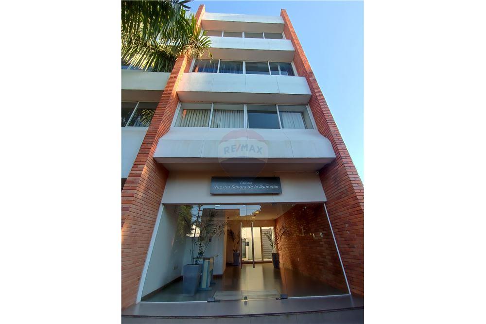 VENDO MONOAMBIENTE EN BARRIO GRAL DIAZ — foto 2