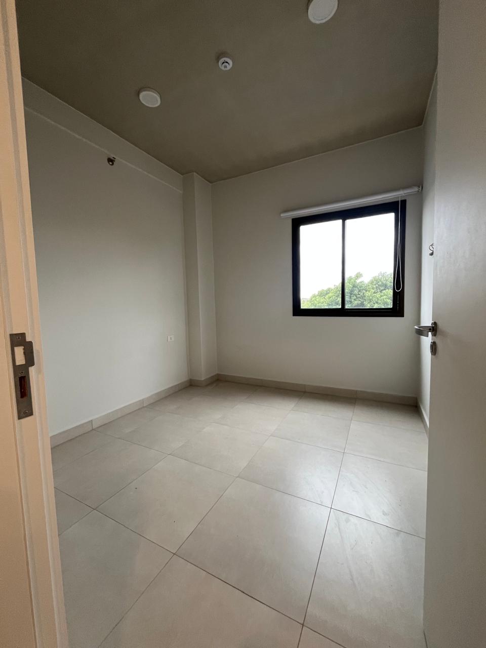 ALQUILO DEPARTAMENTO EN FERNANDO DE LA MORA — foto 2