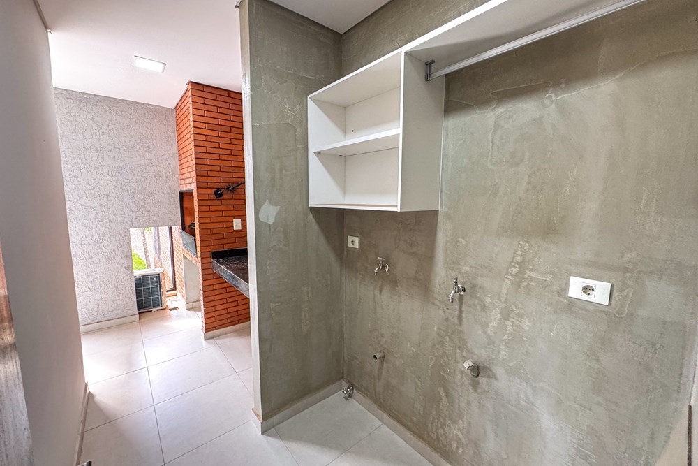 ALQUILO DEPARTAMENTO EN FERNANDO DE LA MORA ZONA NORTE — foto 2