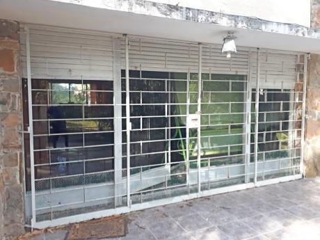 Casa De 5 Dormitorios