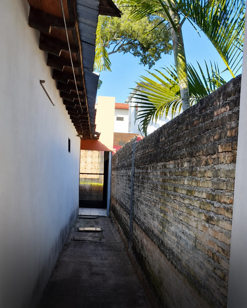 En venta casa en Ñemby — foto 3