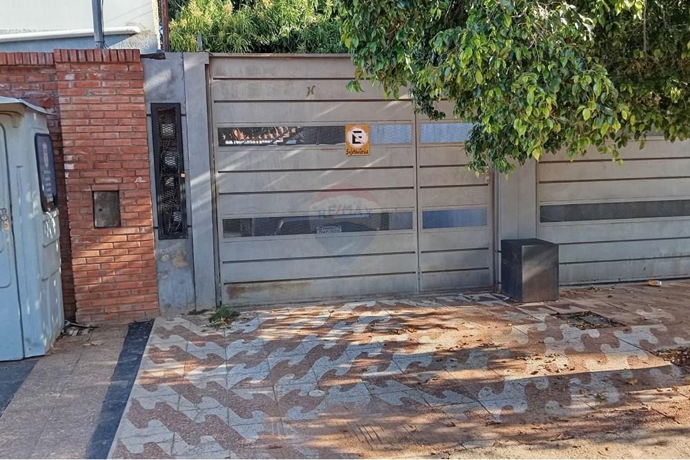 ALQUILO DEPARTAMENTO EN FERNANDO ZONA SUR — foto 2