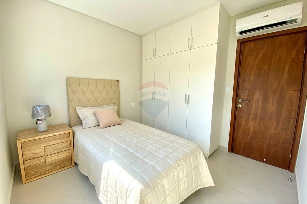 DÚPLEX PREMIUM EN VENTA — foto 3