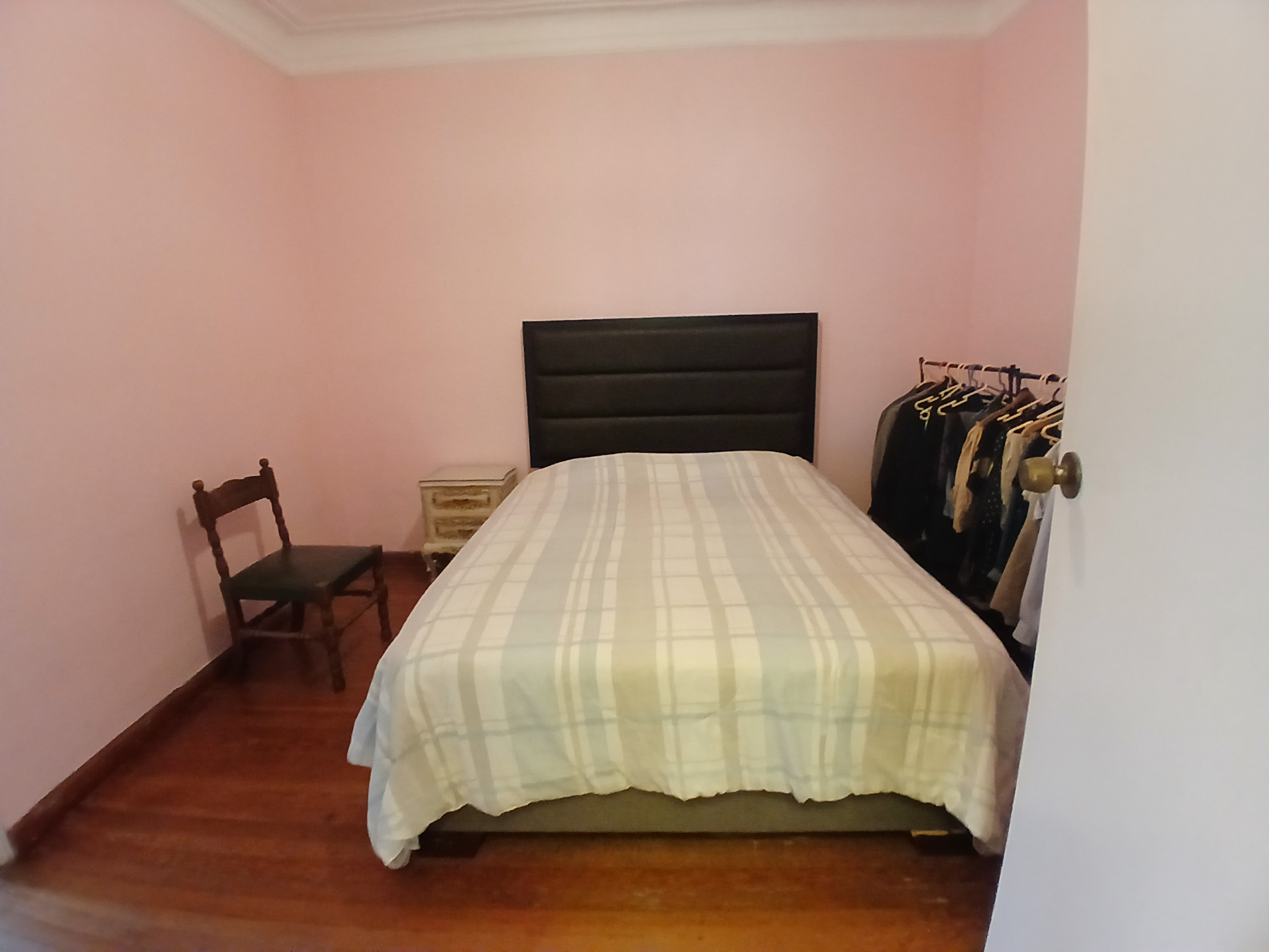 Imagen 11 de Casa