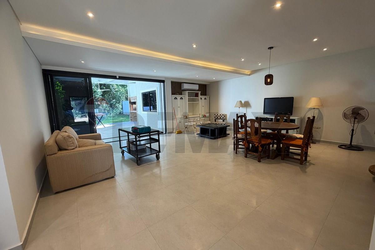 Casa - Venta - San Bernardino, Cordillera, Paraguay — foto 3