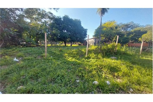 ALQUILO TERRENO EN LAMBARE — foto 2