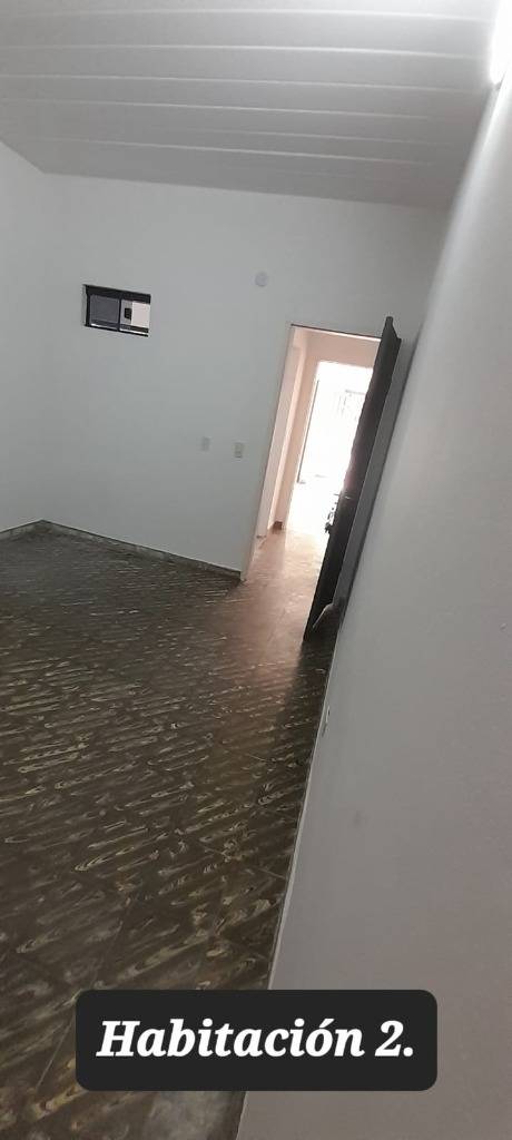ALQUILO CASA EN BARRIO LOS LAURELES — foto 3