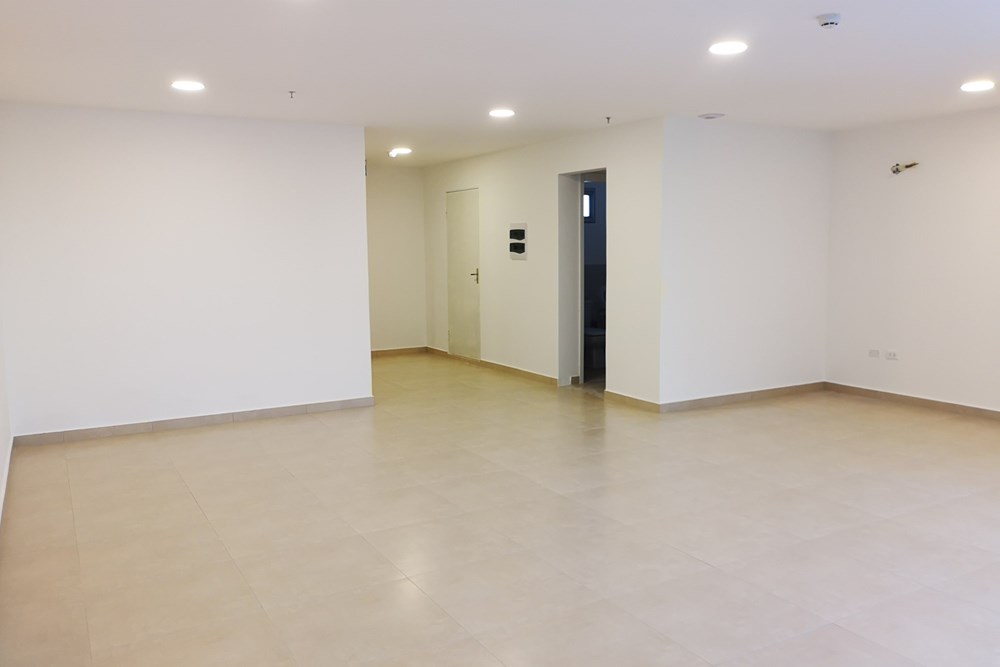 Departamento en venta en San Roque