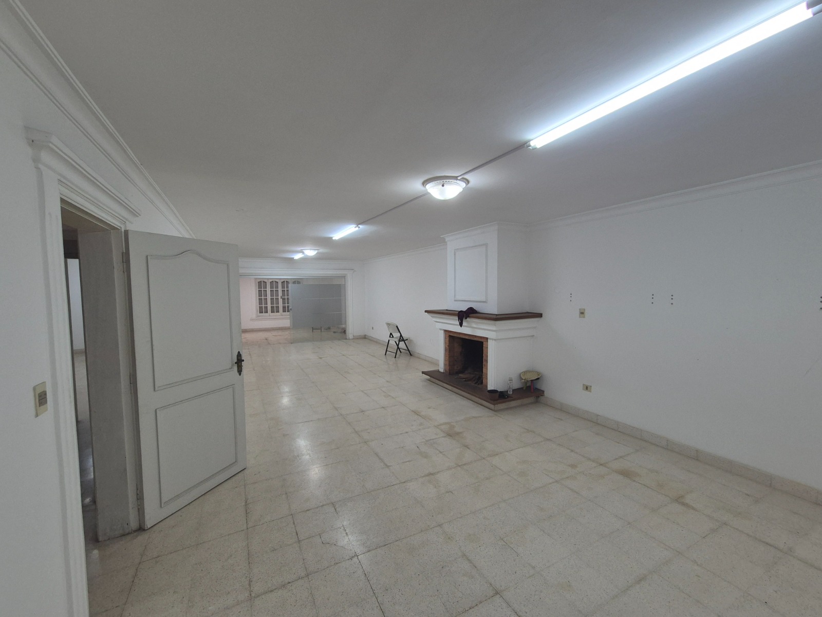 AMPLIA RESIDENCIA P/ NEGOCIO — foto 3