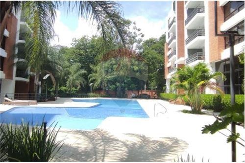ALQUILO DEPARTAMENTO EN LAMBARE — foto 3