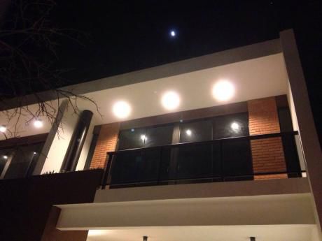 Vendo 2 Duplexs Finos A Estrenar ( Fdo Zona Norte )