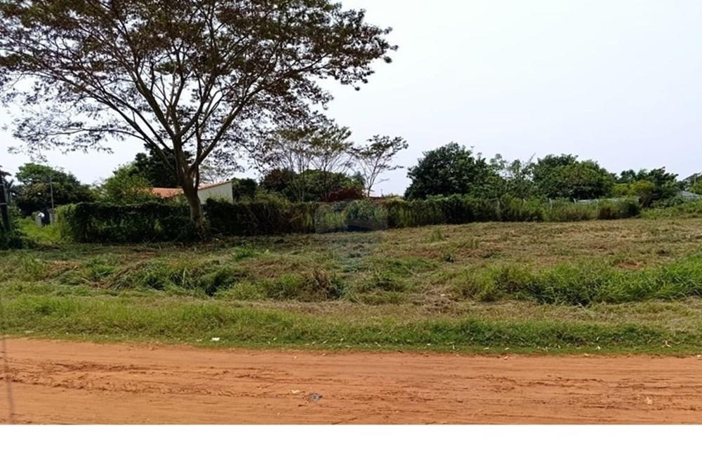 Terreno - Venta - Paraguay Central San Lorenzo — foto 3