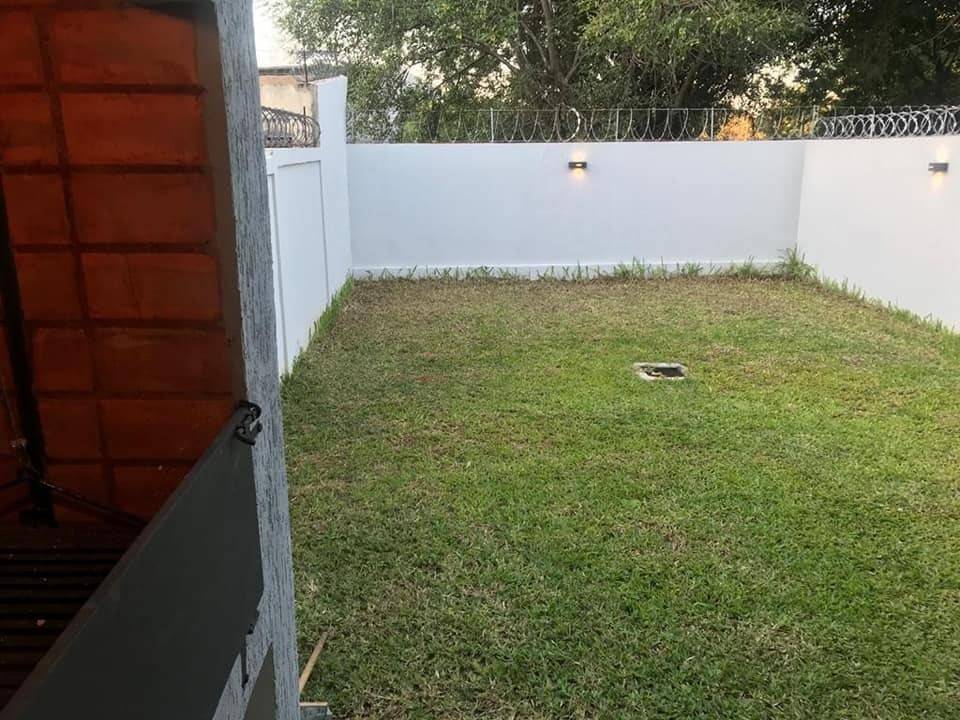 Alquilo dúplex de 3 dormitorios en Fernando zona norte — foto 3