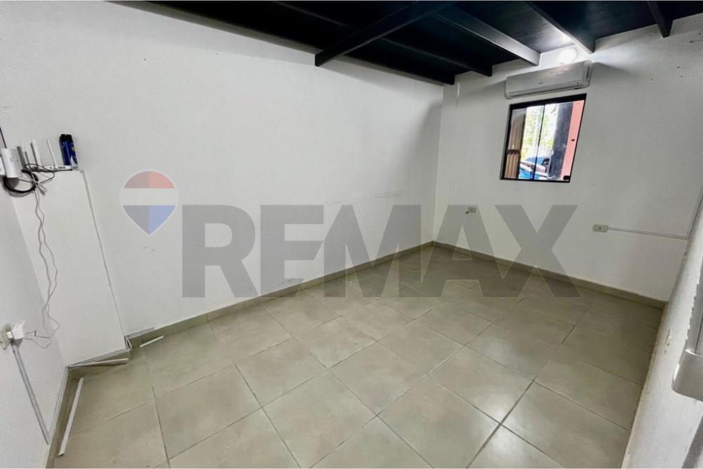 Depósito - Alquiler - Mariano Roque Alonso, Central, Paraguay, Que esperas! — foto 2