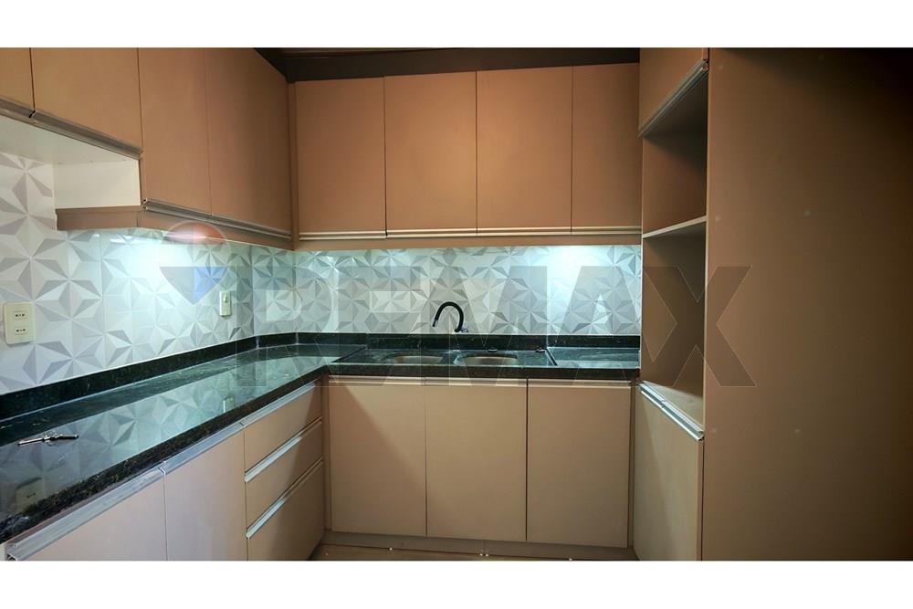 Dúplex en alquiler en Ciudad Nueva, Asunción — foto 3