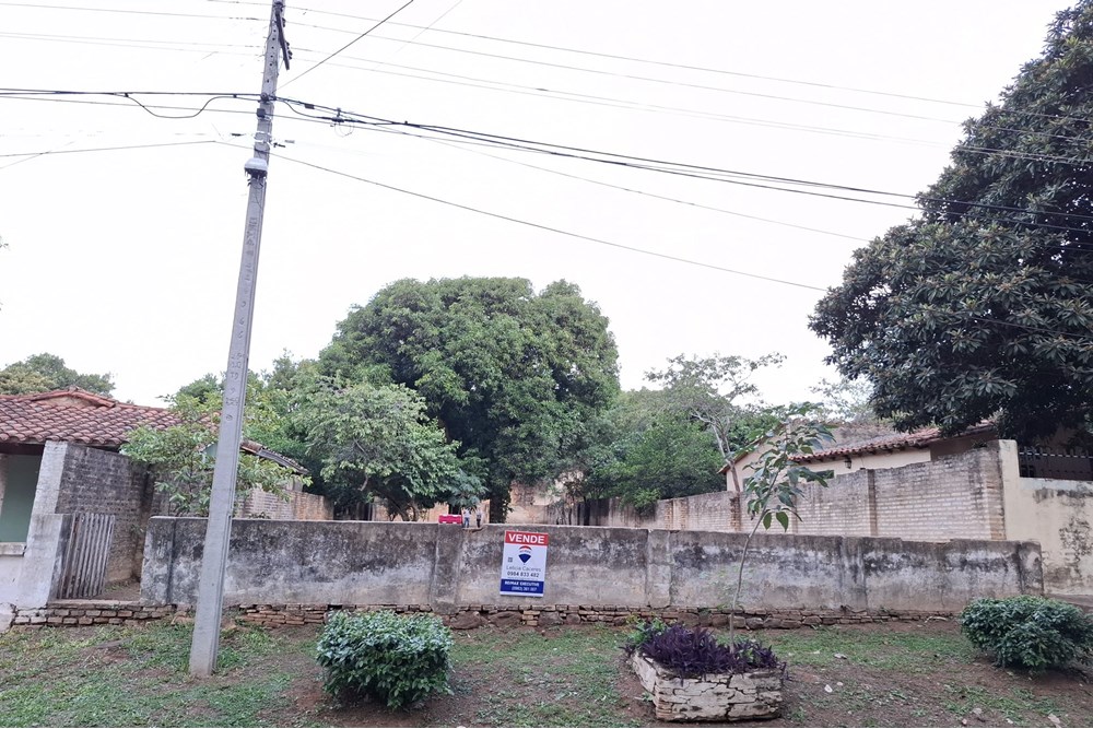 Terreno - Venta - Atyra, Paraguay — foto 3