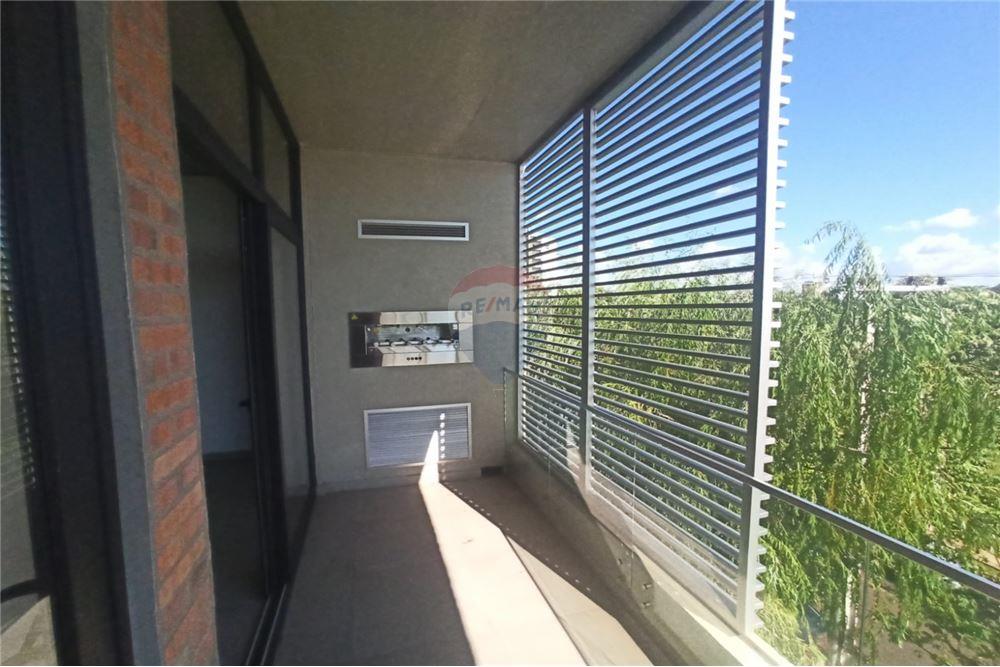 Departamento - Venta - Encarnación, Itapúa, Paraguay — foto 3